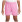Nike Παιδικό σορτς Sportswear Club French-Terry 5'' Shorts